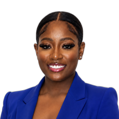 Nashia