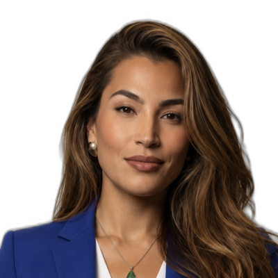 Thalia